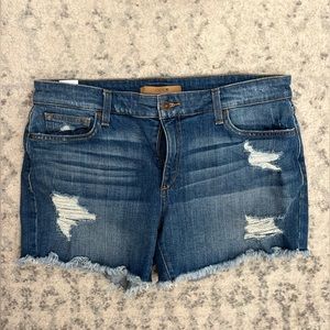 Joe’s Jeans size 32